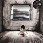 Luna Sea – Image (2019, 180 Gram, Gatefold, Vinyl) - Discogs