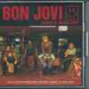 Bon Jovi - Straight To The Top