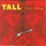 Cover of Fork Songs, 2005, CD