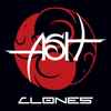 Ash - Clones