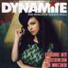 Various - Dynamite CD #42 (Issue 87 02/2014)