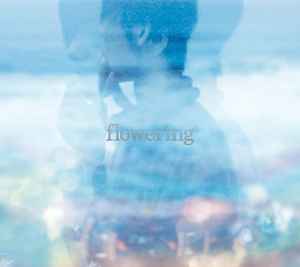 TK From 凛として時雨 – Flowering (2012, CD) - Discogs