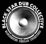 baixar álbum Black Star Dub Collective - Free Downloads