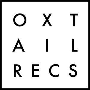 Oxtail Recordings