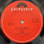 Slade - Far Far Away | Releases | Discogs