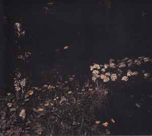 Pale Bloom - Sarah Davachi