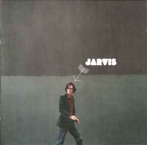The Jarvis Cocker Record - Jarvis