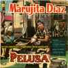 Marujita Diaz - Pelusa