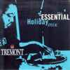 Various - The Essential Holiday Mix