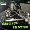 Steve Jackson Et Son Orchestre - Dancing Selection Volume 3