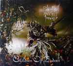 Children Of Bodom - Relentless Reckless Forever | Releases | Discogs