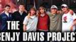 ladda ner album Benjy Davis Project - Stay With Me