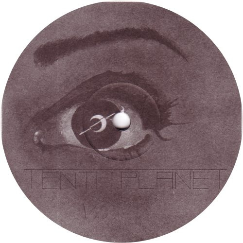 Insync vs Mysteron - Untitled | Releases | Discogs