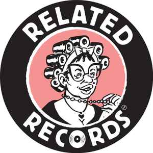 relatedrecords at Discogs