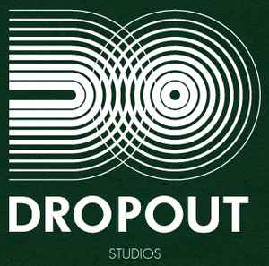 Dropout Studios on Discogs