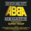 Super Troop - Non Stop Abba Party - Megamix