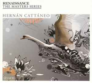 Renaissance: The Masters Series Part 13 - Hernán Cattáneo