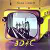 BDSC* - Please Stand By