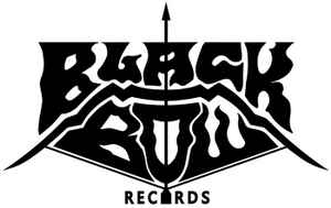 Black Bow Records on Discogs
