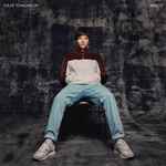 Louis Tomlinson – Walls (2020, Red, Vinyl) - Discogs