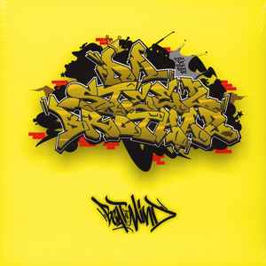 Da Steez Brothaz - Physical Rappin | Releases | Discogs