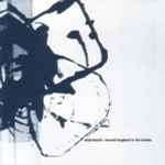 Cover von Second Toughest In The Infants, 1998-05-11, CD