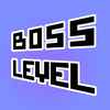 Vadz - Boss Level