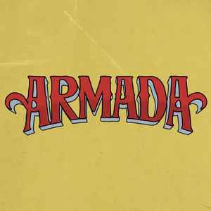 Armada 15 Discography Discogs