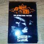 Cover of Soul Soul Remix, 1992, Cassette