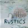 Rustics - Electric Igloo