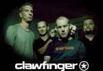 lataa albumi Clawfinger - The Biggest And The Best Of