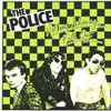 The Police - Nothing Achieving / Fall Out