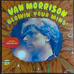 Van Morrison - Blowin' Your Mind! | Releases | Discogs
