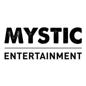 Label Mystic Entertainment | Références | Discogs