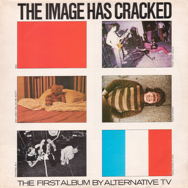 Alternative TV - The Image Has Cracked (1978) LmpwZWc