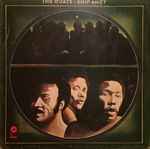 The O'Jays - Ship Ahoy | Releases | Discogs