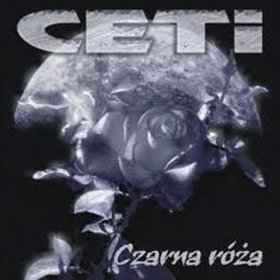 Ceti - Czarna Róża
