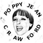 baixar álbum Poppy Jean Crawford - Dead Girl