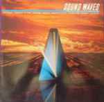 Cover of Sound Waves, 1984, Vinyl