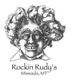 RockinRudys at Discogs