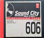 Sound City Real to Real Digital Download