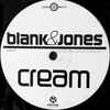 Blank&Jones* - Cream