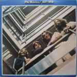 Cover of 1967-1970, 1973-04-02, Vinyl