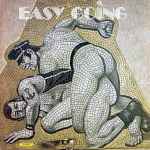 Cover of Easy Going, 1979, Vinyl