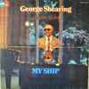 George Shearing - My Ship
