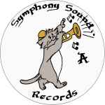 Symphony Sound Records Label | Releases | Discogs
