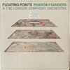Floating Points, Pharoah Sanders & The London Symphony Orchestra* - Promises