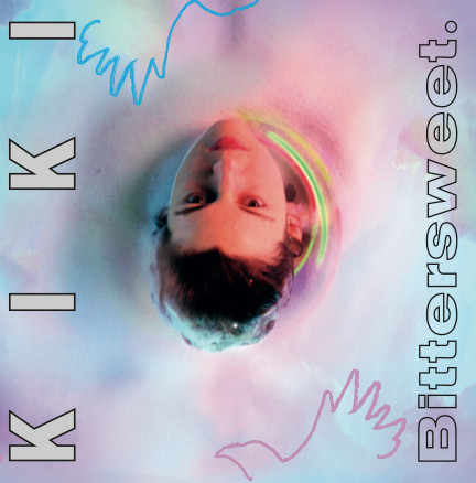 last ned album Kiki - Bittersweet