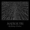 Maeror Tri - The Beauty Of Sadness