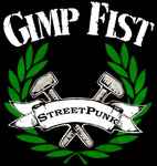 Gimp Fist